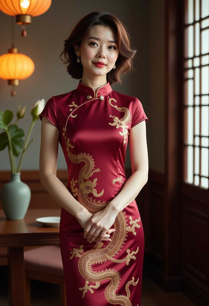 云外来信海报